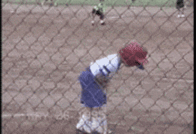 Little-Boy-On-Baseball-Bat-Fail.gif