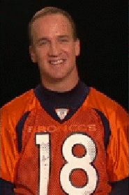 http://gifrific.com/wp-content/uploads/2013/12/Peyton-Manning-Laughing-Ron-Burgundy-Interview.gif