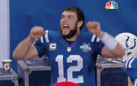 Andrew-Luck-Jumps-Up-and-Down-Kansas-Cit