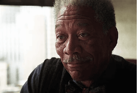 Morgan-Freeman-Saying-Good-Luck-The-Dark-Knight.gif