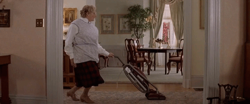 Mrs-Doubtfire-Dancing-and-Vacuuming.gif