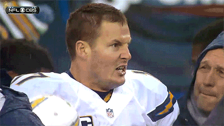 Philip-Rivers-Scream-Chargers-Bengals-Playoffs.gif