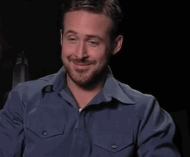 http://gifrific.com/wp-content/uploads/2014/01/Ryan-Gosling-Laughing.gif
