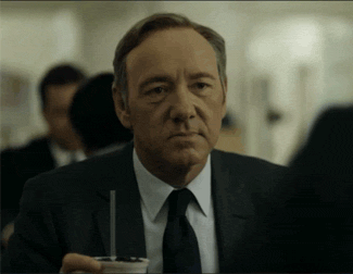 Francis-Underwood-Looks-at-Camera-House-of-Cards.gif