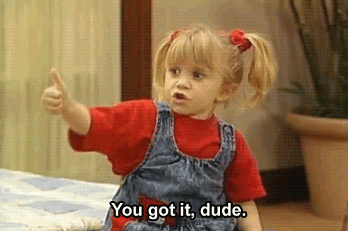 Michelle-Tanner-You-Got-it-Dude-Full-Hou