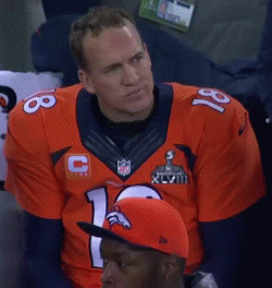 Peyton-Manning-Sad-Super-Bowl-XLVIII-Sid