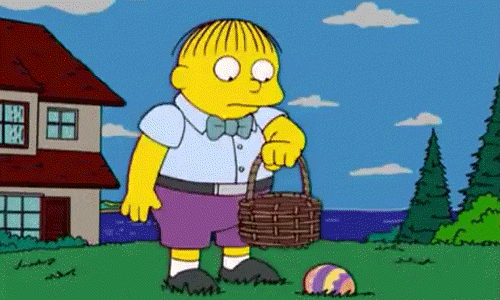 Ralph-Wiggum-Picks-Up-Egg-and-Puts-it-In