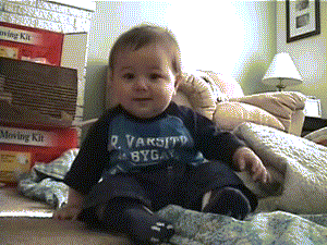 Baby-Laughing-Hard-and-Falls-Over.gif?width=300
