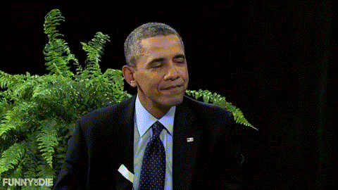 Barack-Obama-Nods-Head-Listening-to-Zach-Galifianakis-Between-Two-Ferns.gif