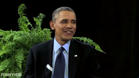 Barack-Obama-Smiles-Bites-Lip-Between-Two-Ferns.gif