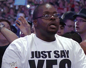 Shocked-Fan-After-Undertaker-Loss-to-Brock-Lesnar.gif