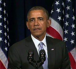 http://gifrific.com/wp-content/uploads/2014/05/Barack-Obama-Confused-Look.gif
