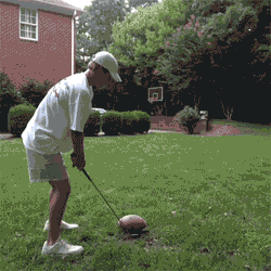 http://gifrific.com/wp-content/uploads/2014/05/Man-Hits-Football-Into-Basketball-Hoop-With-Golf-Club.gif