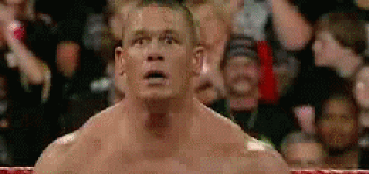 John-Cena-Shock-to-Smile-520x245.gif