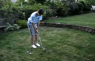 Kid-Hits-Golf-Ball-Off-Ankle.gif