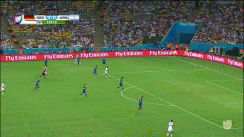 Mario-Goetze-Game-Winning-Goal-vs-Argent