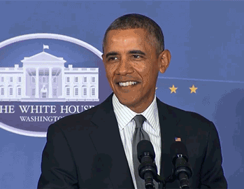 Barack-Obama-Laughing-Not-Really-Maybe-I
