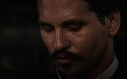 Doc-Holliday-Not-Me-Im-In-My-Prime.gif