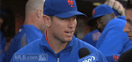 GIF Man Eating Out Of Big Bag Of Popcorn Gifrific