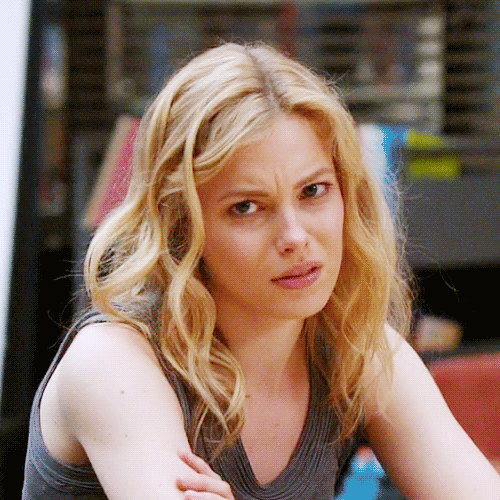 Britta-Perry-Community-Confused-Look