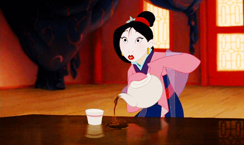 [Image: Mulan-Pouring-Tea.gif]