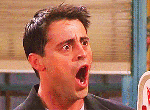 Joey-Tribbiani-Shocked-Reaction-Friends.gif