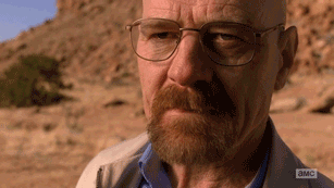 Breaking Bad Cats GIFs