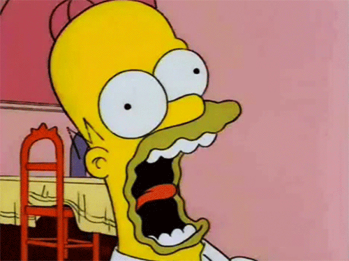 Homer-Simpson-Screaming.gif