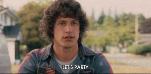 Hot-Rod-Lets-Party.gif