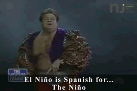 Chris-Farley-El-Nino-Is-Spanish-For-The-Nino.gif