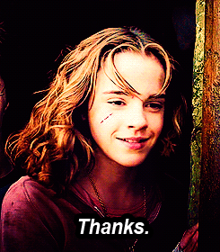 http://gifrific.com/wp-content/uploads/2016/11/Hermione-Granger-Says-Thanks.gif