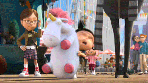 despicable-me-its-so-fluffy.gif