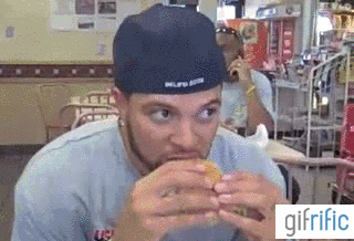 http://gifrific.com/wp-content/uploads/2012/05/Deron-Williams-Eating-Wendys-and-Smiling.gif
