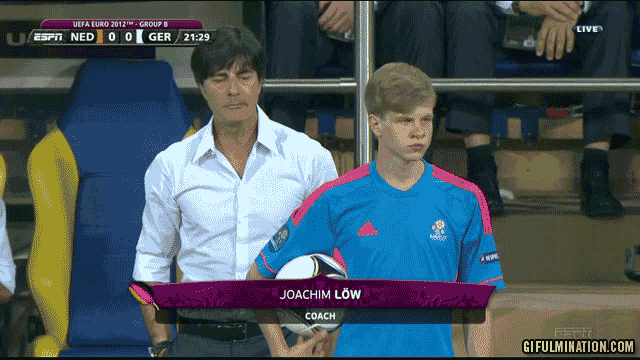 Joachim-Low-hits-ball-out-of-ball-boys-hand.gif