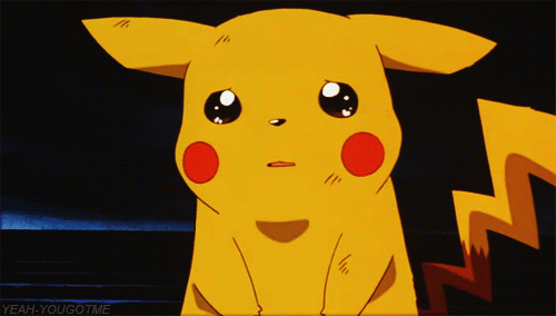 [Resim: Picachu-crying-pokemon.gif]