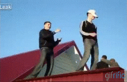 Guy-Falls-off-House-While-Dancing.gif