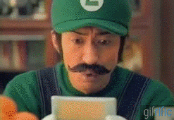 LE GRAND FOURRE-TOUT - Page 28 Mario-Kart-Japanese-Commercial