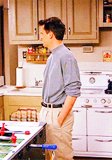 Joey-and-chandler-hug GIFs - Get the best GIF on GIPHY
