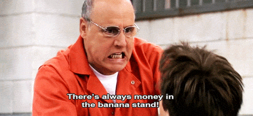 [Image: theres-always-money-in-the-banana-stand.gif]