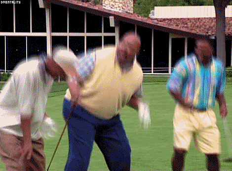 Fresh-Prince-of-Bel-Air-dance-on-golf-course.gif