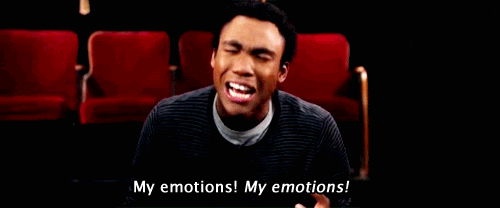 Troy-Community-Emotions.gif