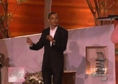 Barack-Obama-Dancing-on-Ellen.gif