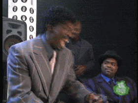 Charlie-Murphy-Laughing-Chappelles-Show-