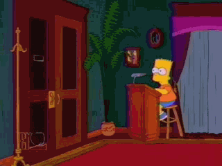 http://gifrific.com/wp-content/uploads/2012/09/leaving-now-grandpa-simpsons.gif