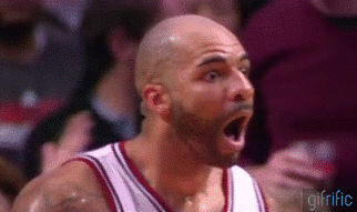 Carlos-Boozer-Open-Mouth-Shock-Reaction-Chicago-Bulls.gif