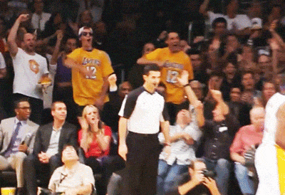 Lakers-Fan-Takes-Off-Sunglasses.gif