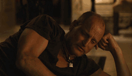 https://gifrific.com/wp-content/uploads/2013/01/Woody-Harrelson-Wiping-Tears-Money.gif