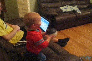Baby-Makes-Basketball-Shot-From-Couch.gif