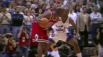 Chicago-Bulls-Michael-Jordan-Last-Shot-Game-Six-vs-Utah-Jazz.gif