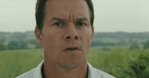 http://gifrific.com/wp-content/uploads/2013/02/Mark-Wahlberg-Shock-and-Confused-Look.gif